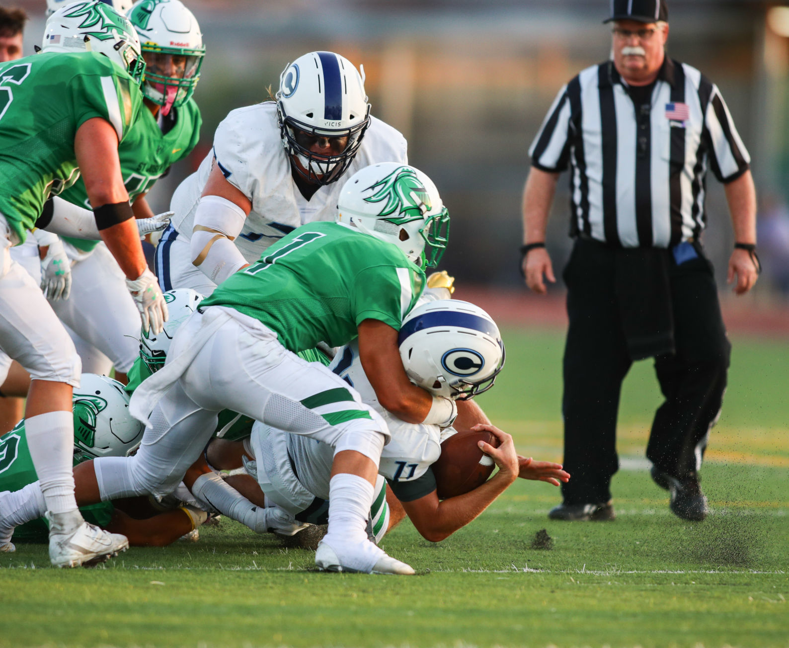 082319 St Joseph vs CVC 16.jpg